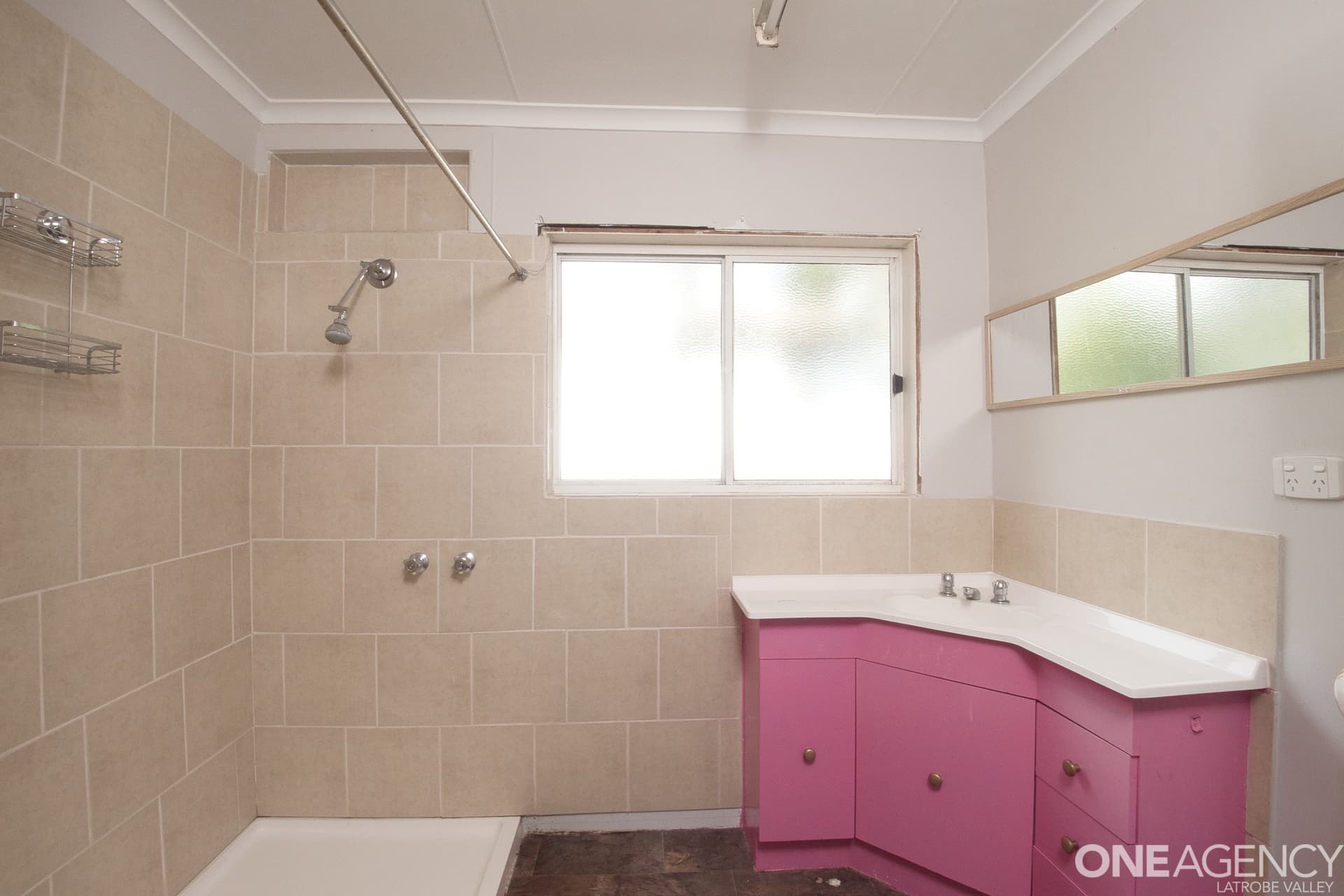9 Kelly Street, Morwell, Morwell - Thumbnail 8