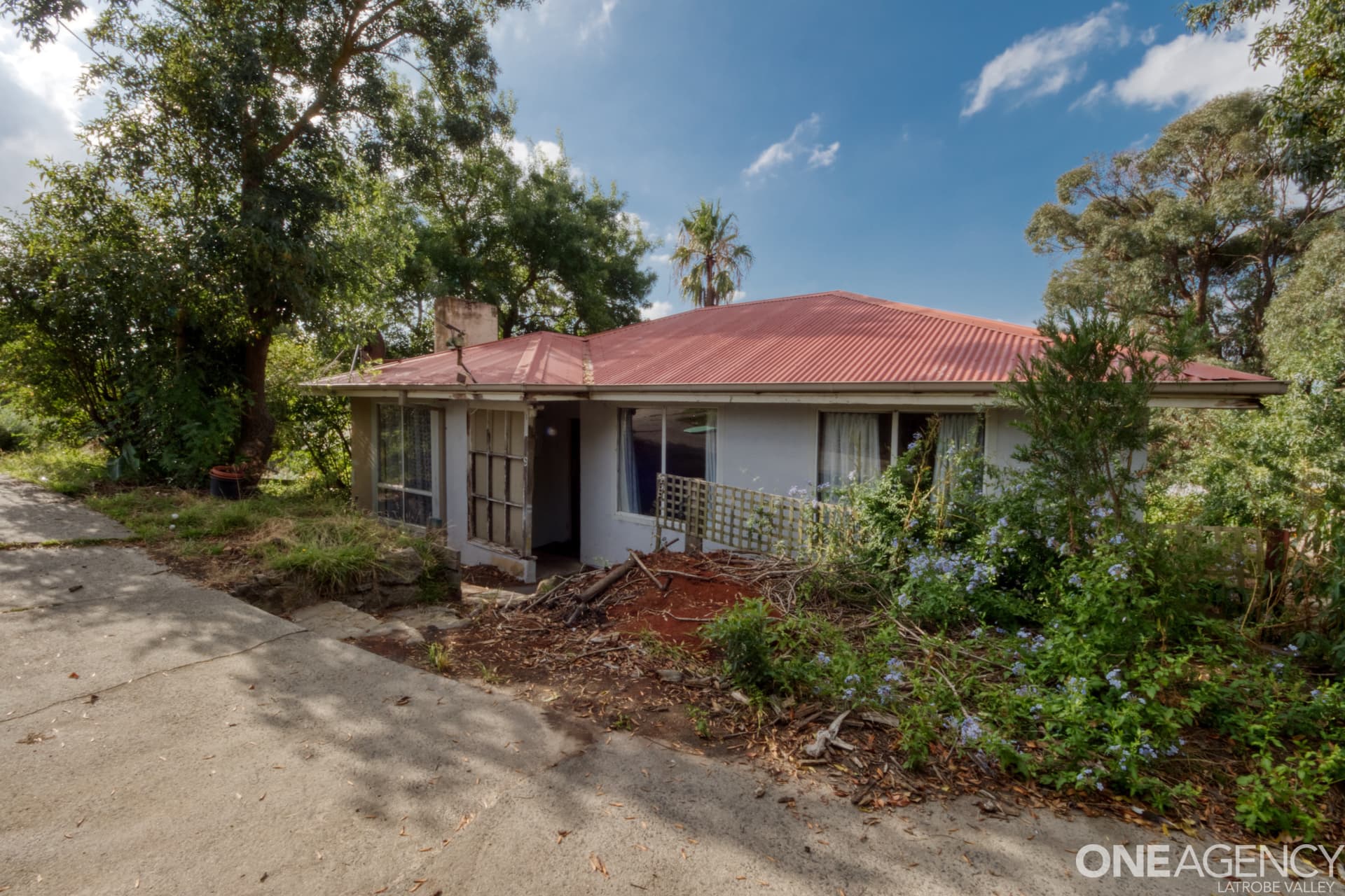 9 Kelly Street, Morwell, Morwell - Image 1