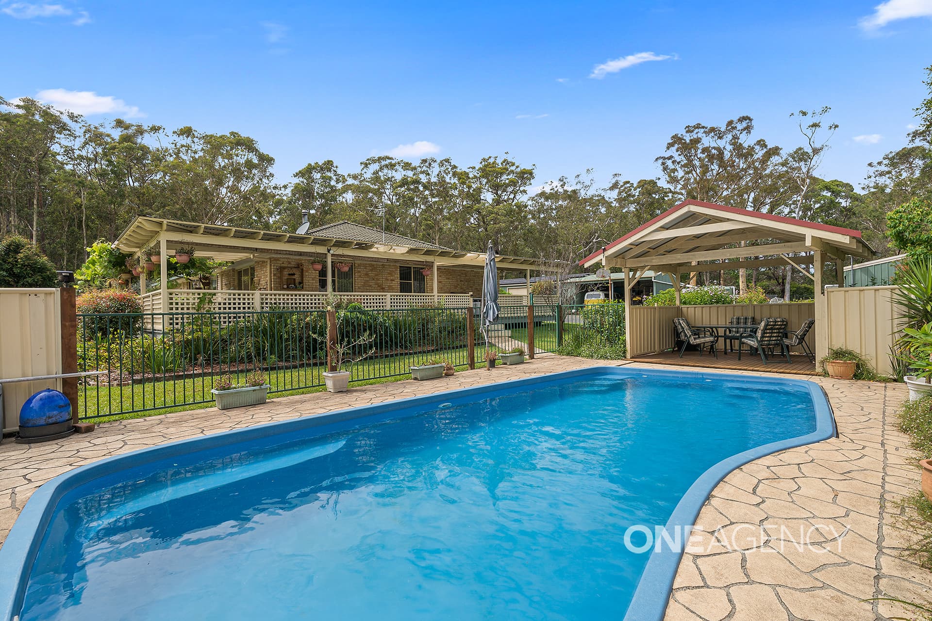10 Pritchard Avenue, Woollamia, Woollamia - Thumbnail 2