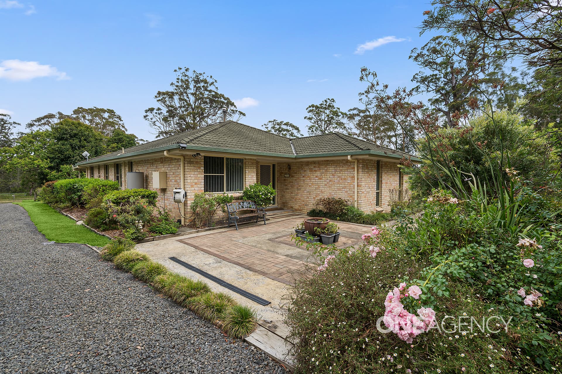 10 Pritchard Avenue, Woollamia, Woollamia - Thumbnail 3