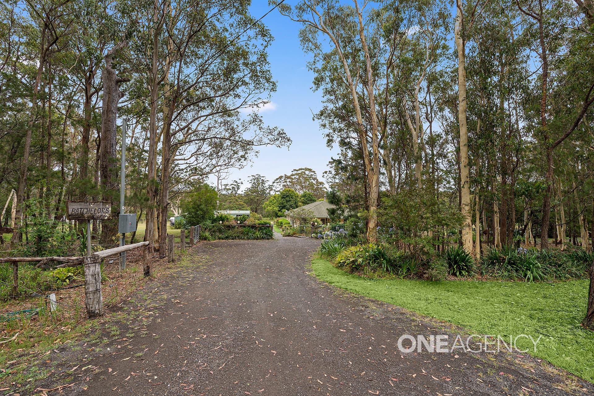10 Pritchard Avenue, Woollamia, Woollamia - Thumbnail 4