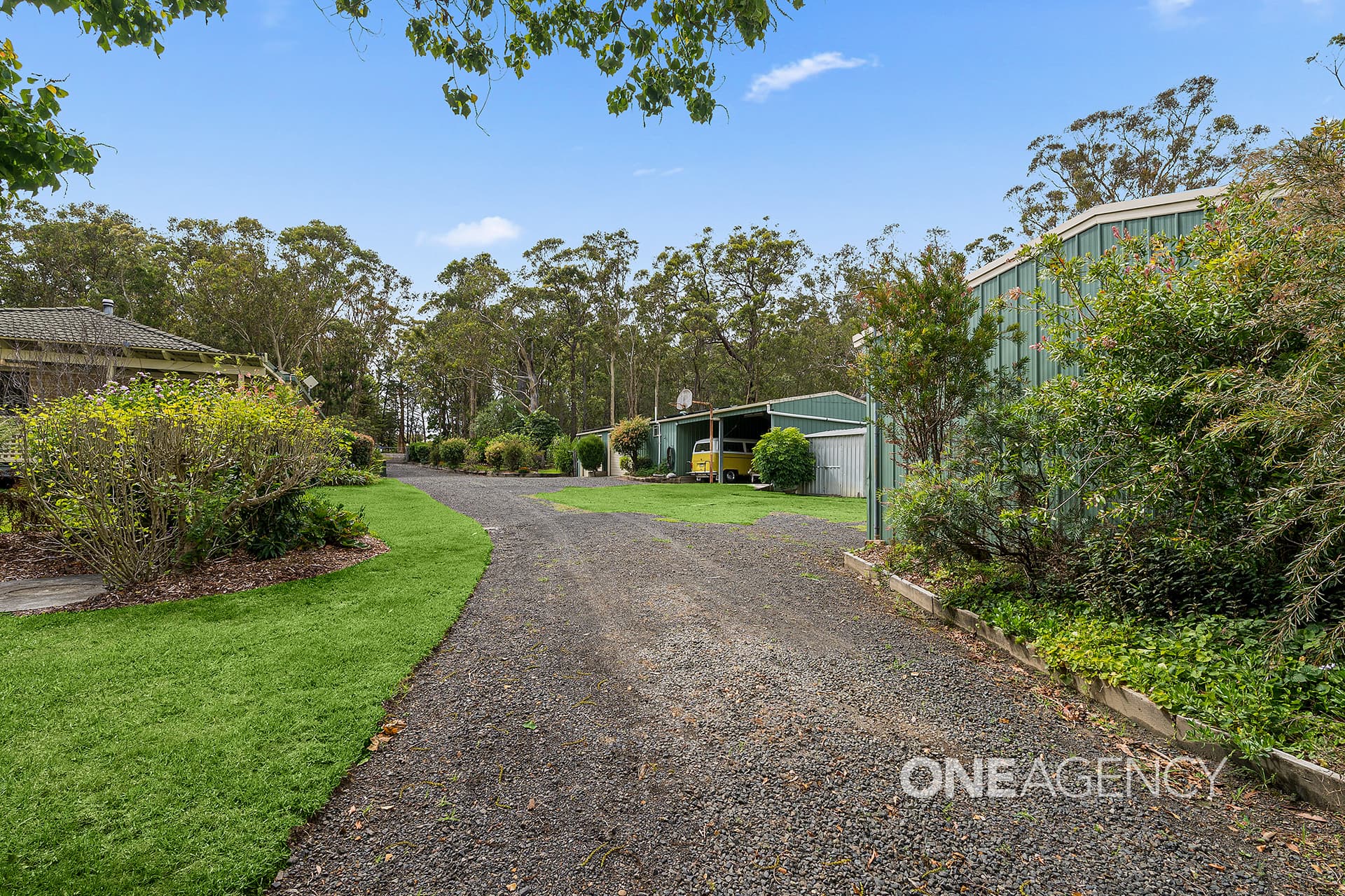 10 Pritchard Avenue, Woollamia, Woollamia - Thumbnail 5