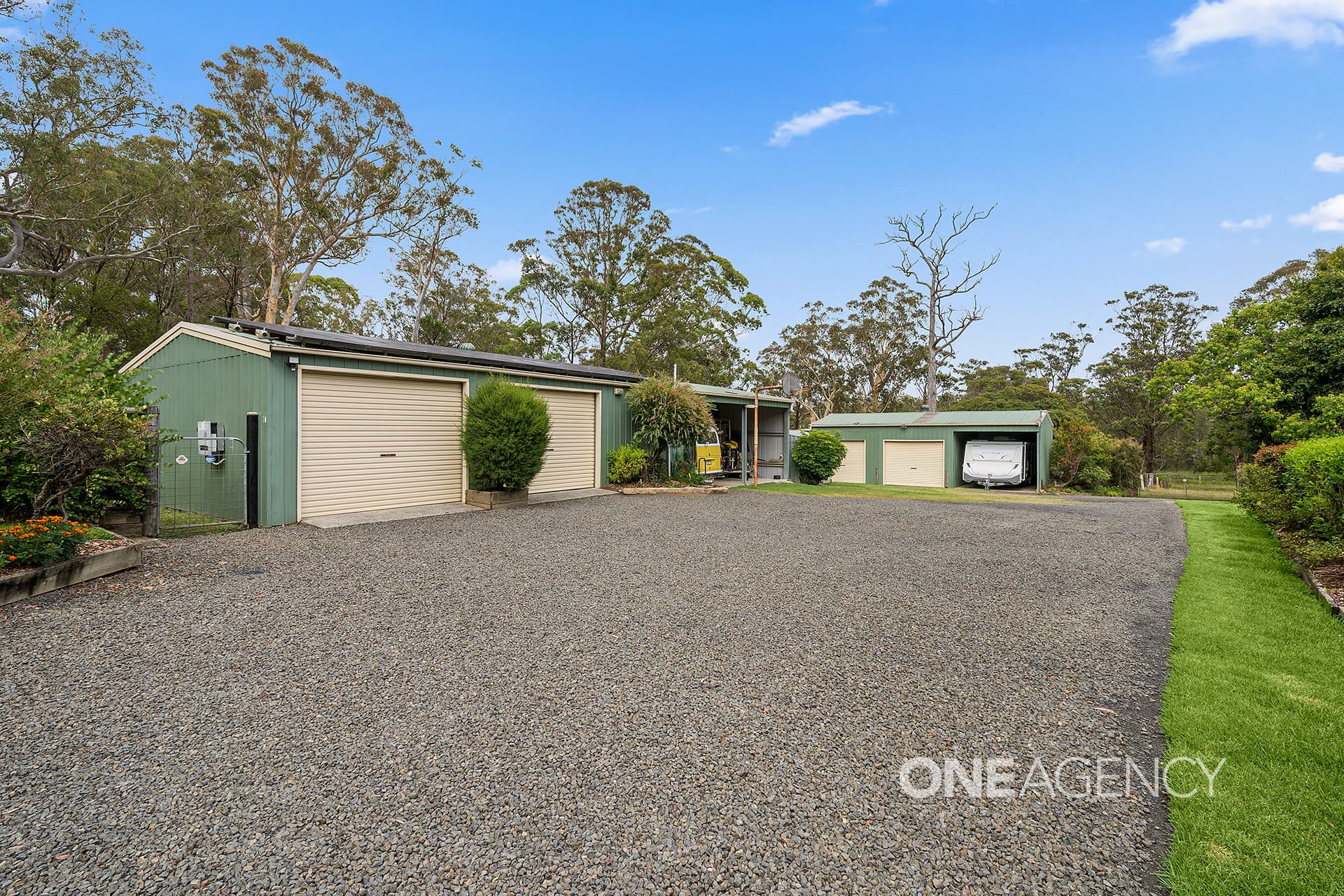 10 Pritchard Avenue, Woollamia, Woollamia - Thumbnail 6