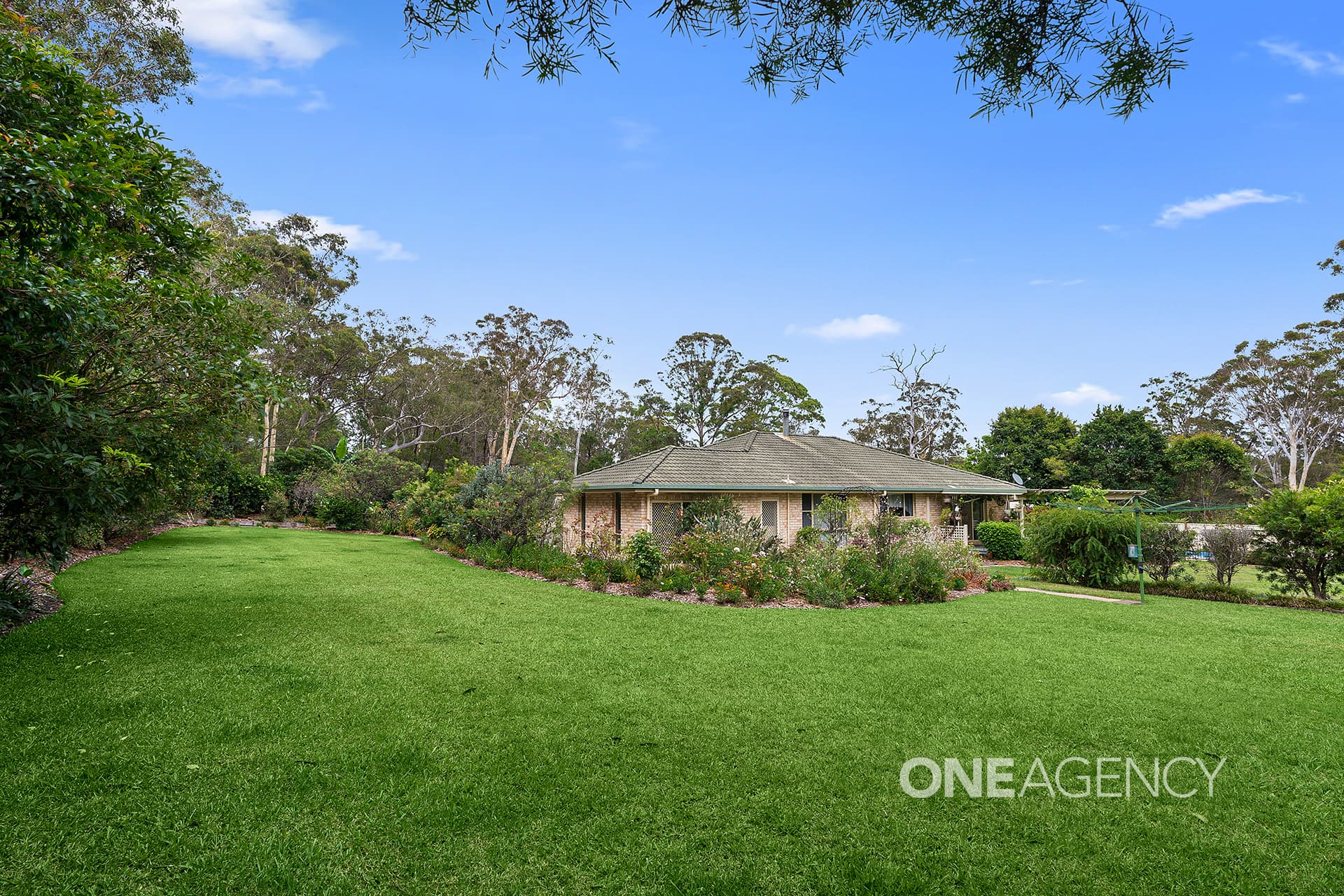 10 Pritchard Avenue, Woollamia, Woollamia - Thumbnail 7