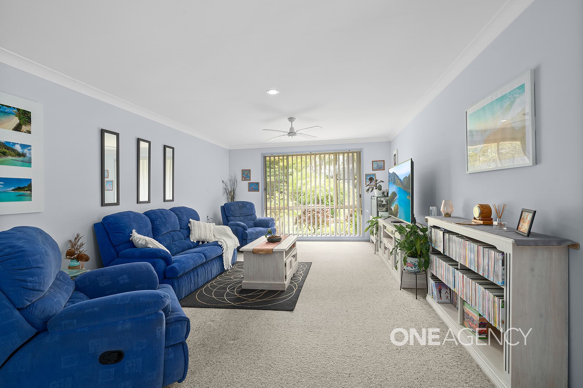 10 Pritchard Avenue, Woollamia, Woollamia - Thumbnail 8