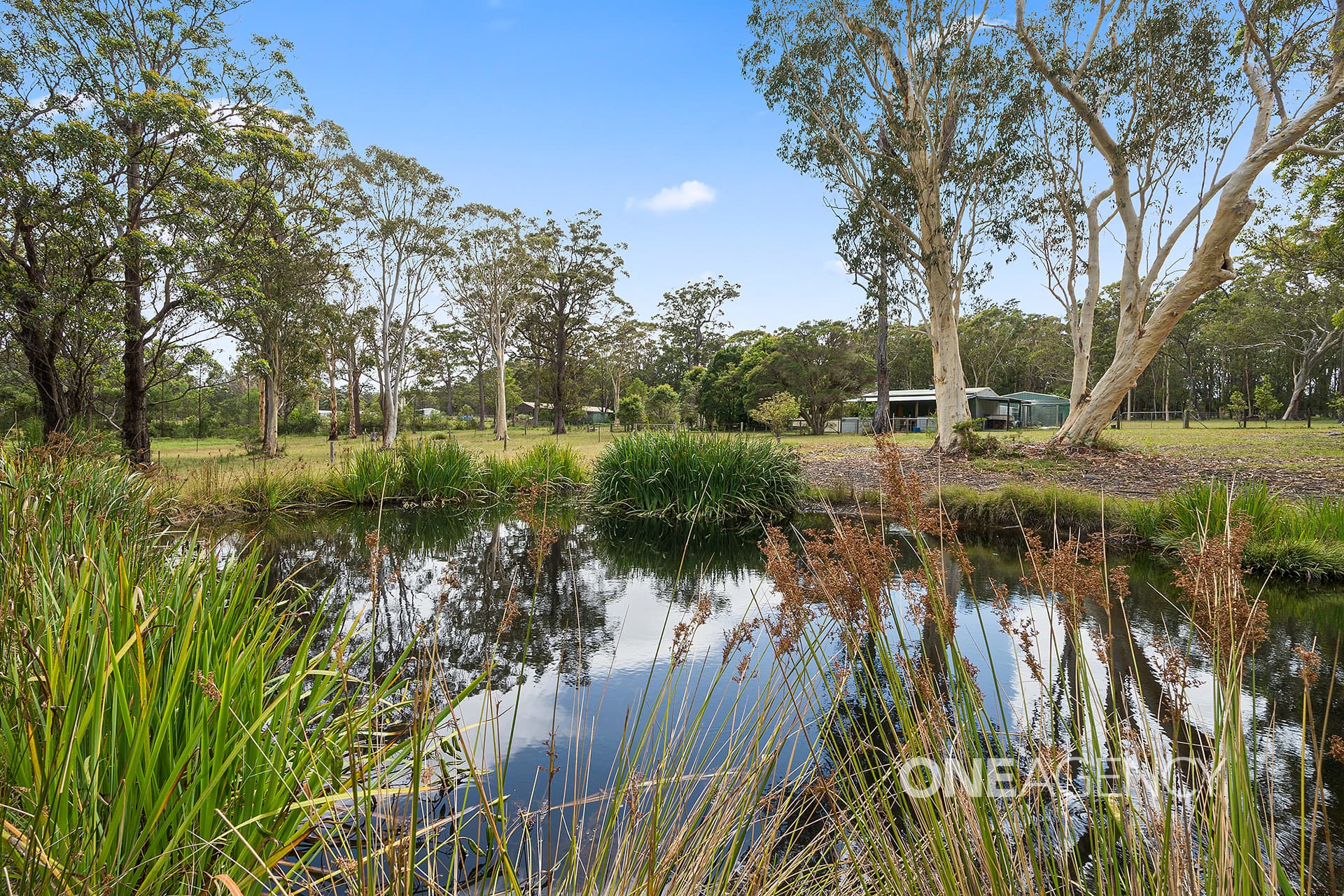 10 Pritchard Avenue, Woollamia, Woollamia - Image 1
