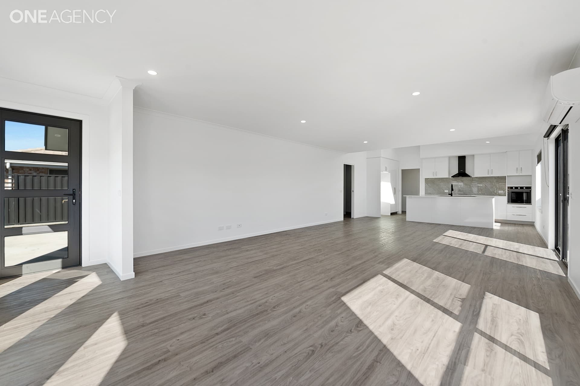 40 Stanley Street, Latrobe, Latrobe - Thumbnail 2