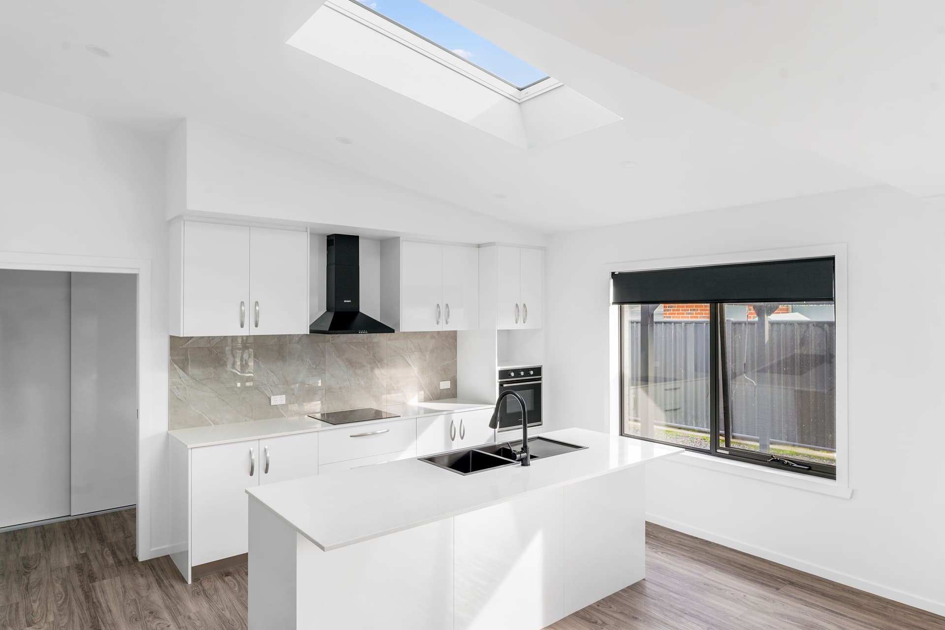 40 Stanley Street, Latrobe, Latrobe - Thumbnail 3