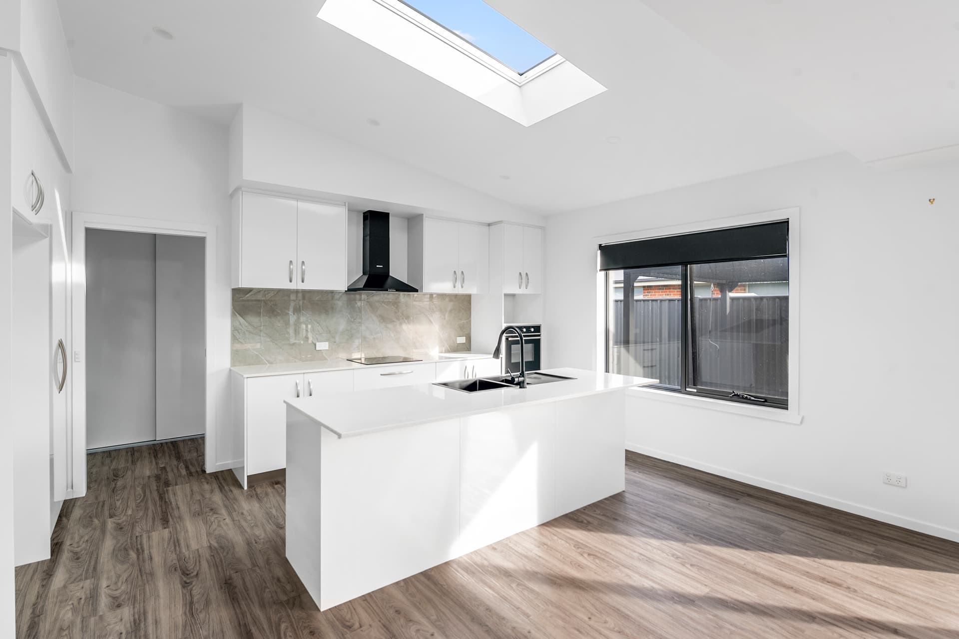 40 Stanley Street, Latrobe, Latrobe - Thumbnail 4