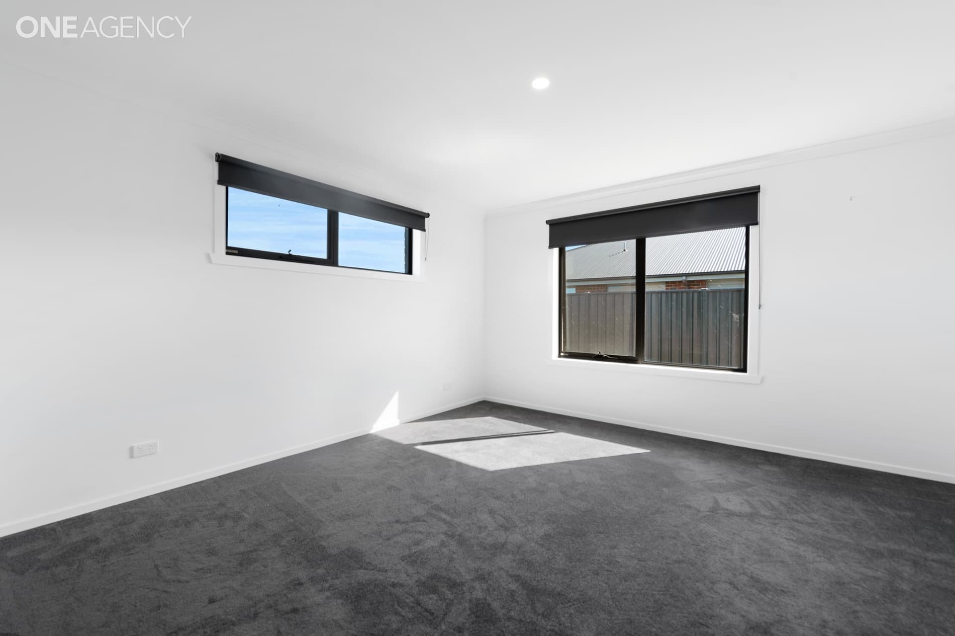 40 Stanley Street, Latrobe, Latrobe - Thumbnail 5