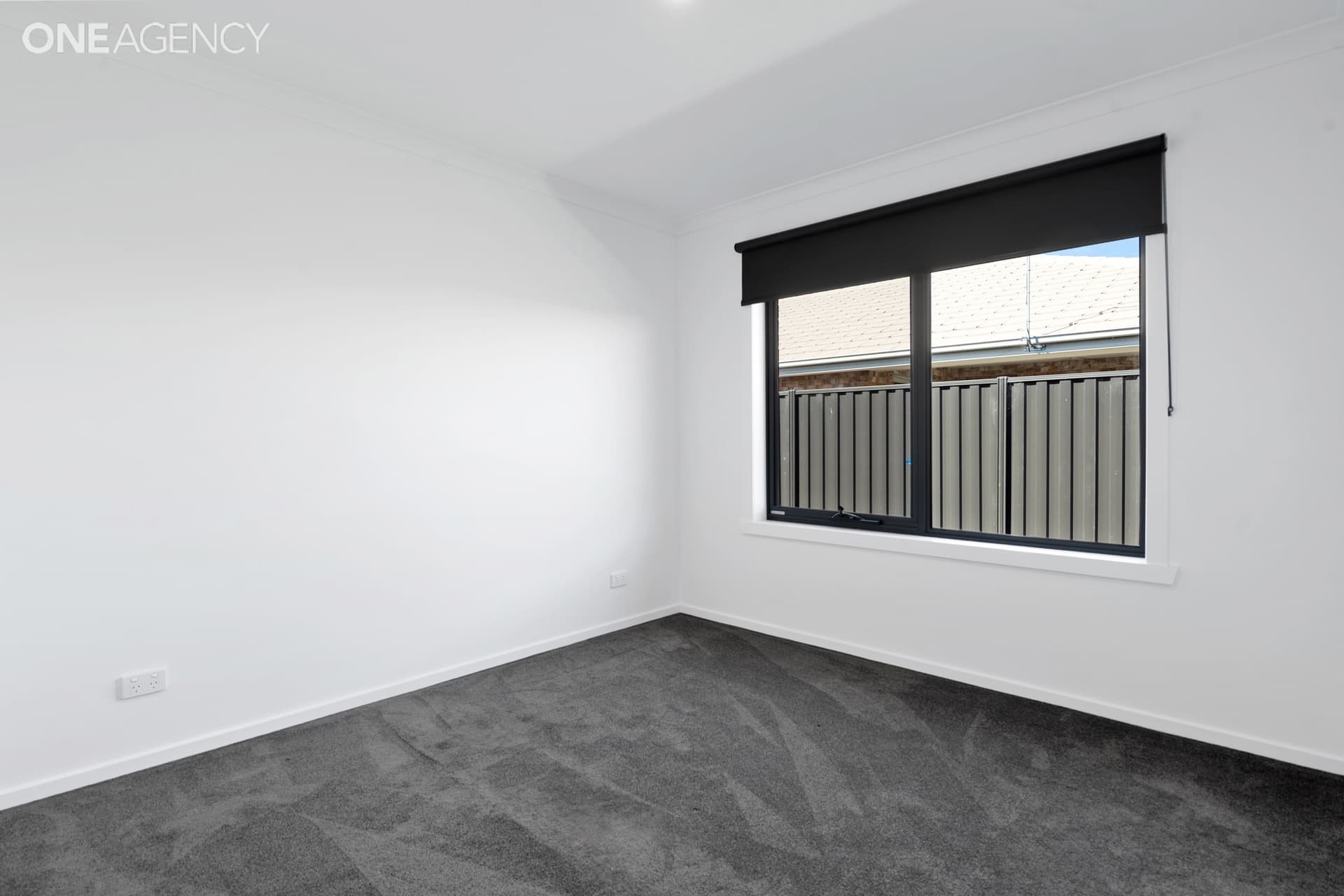40 Stanley Street, Latrobe, Latrobe - Thumbnail 7
