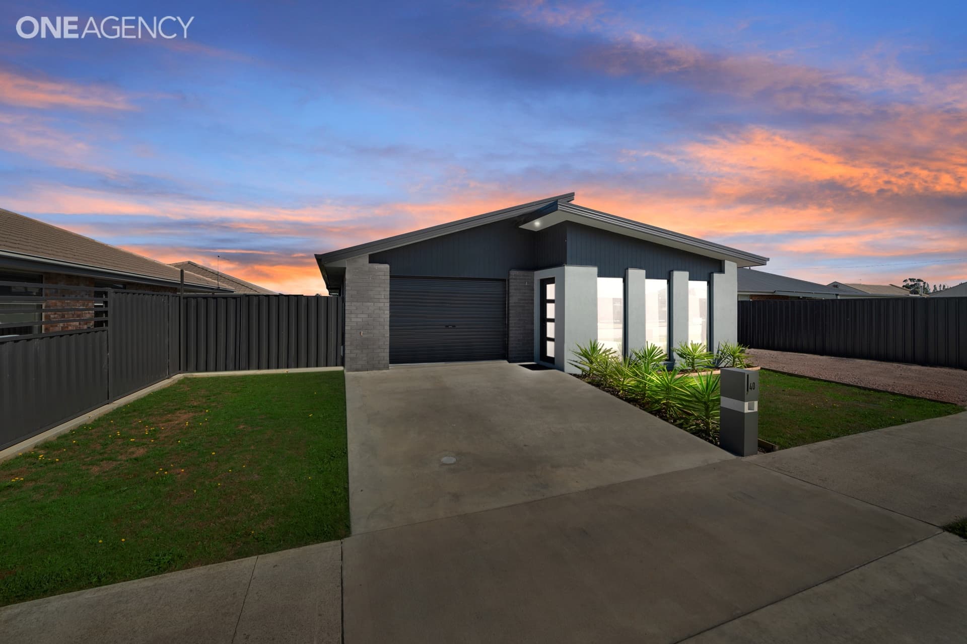 40 Stanley Street, Latrobe, Latrobe - Image 1