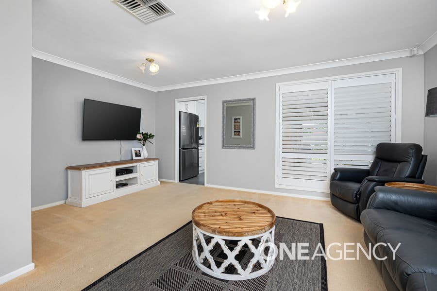 71 BRUNSKILL Road, Lake Albert, Lake Albert - Thumbnail 2