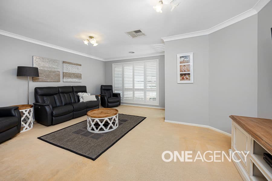 71 BRUNSKILL Road, Lake Albert, Lake Albert - Thumbnail 3