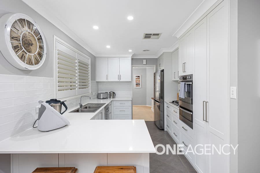 71 BRUNSKILL Road, Lake Albert, Lake Albert - Thumbnail 4