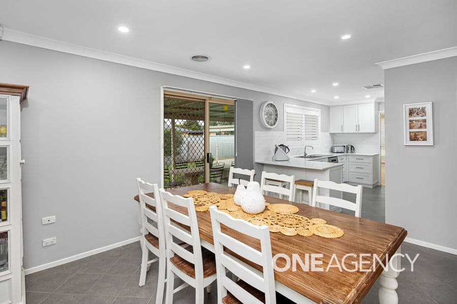 71 BRUNSKILL Road, Lake Albert, Lake Albert - Thumbnail 5