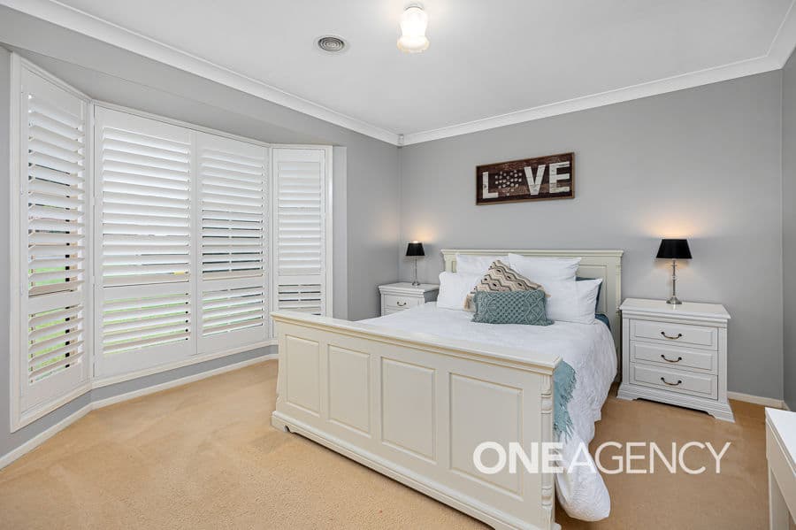 71 BRUNSKILL Road, Lake Albert, Lake Albert - Thumbnail 6