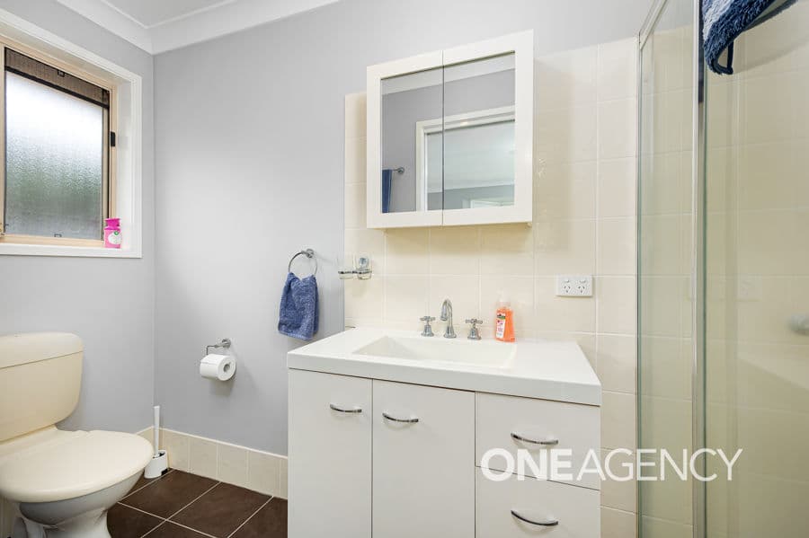 71 BRUNSKILL Road, Lake Albert, Lake Albert - Thumbnail 7