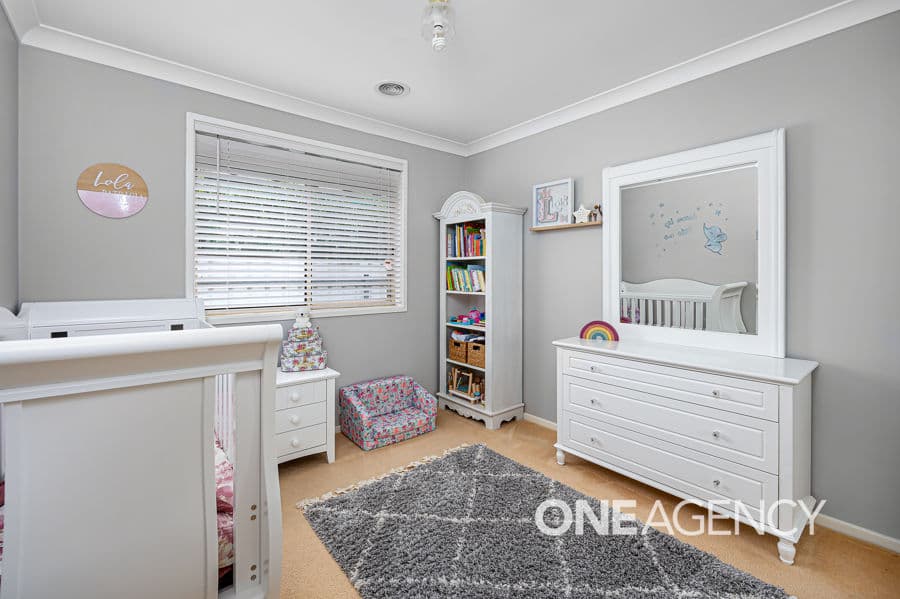 71 BRUNSKILL Road, Lake Albert, Lake Albert - Thumbnail 8