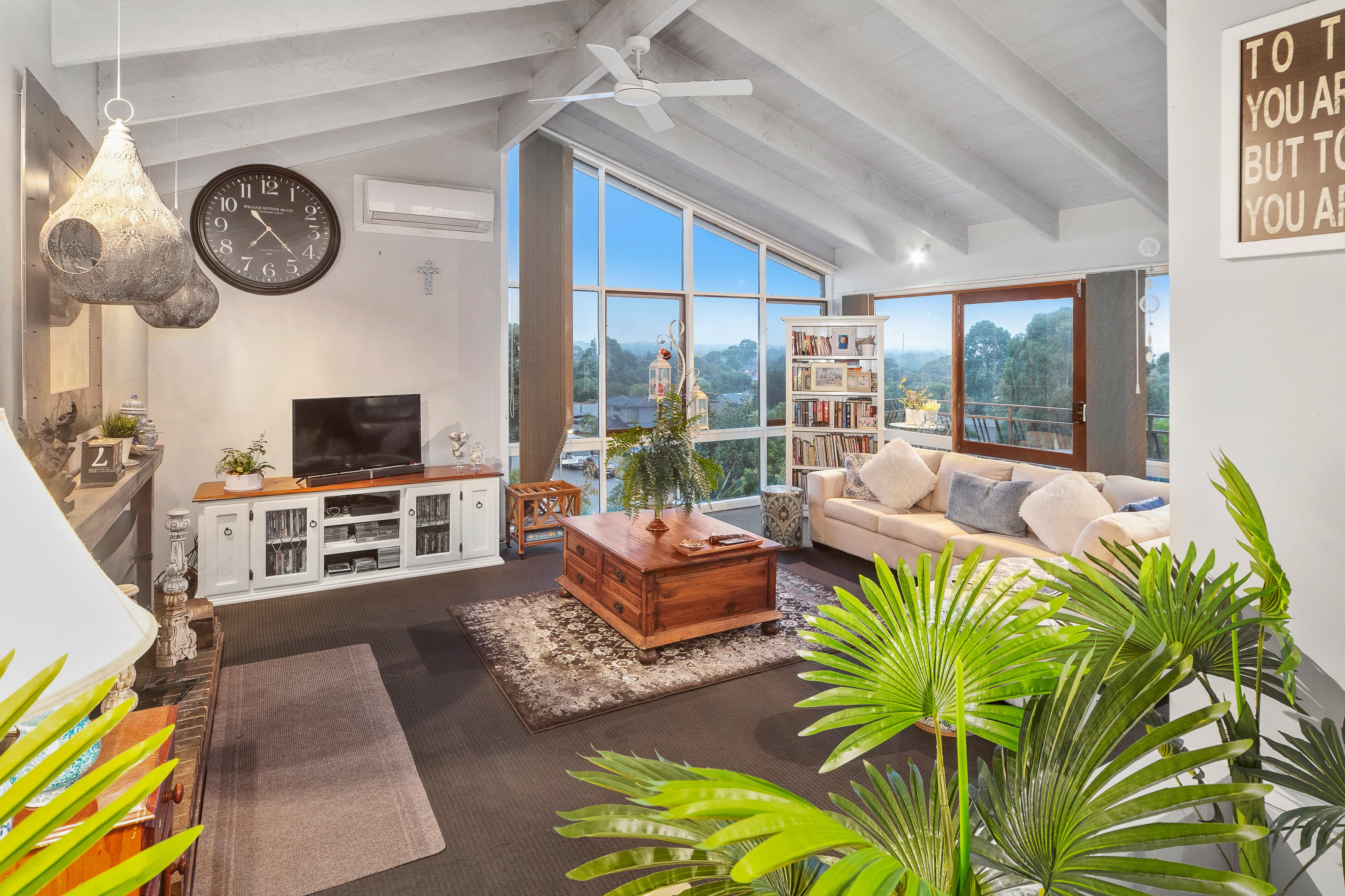 49 Dalpura Circuit, Frankston, Frankston - Thumbnail 6