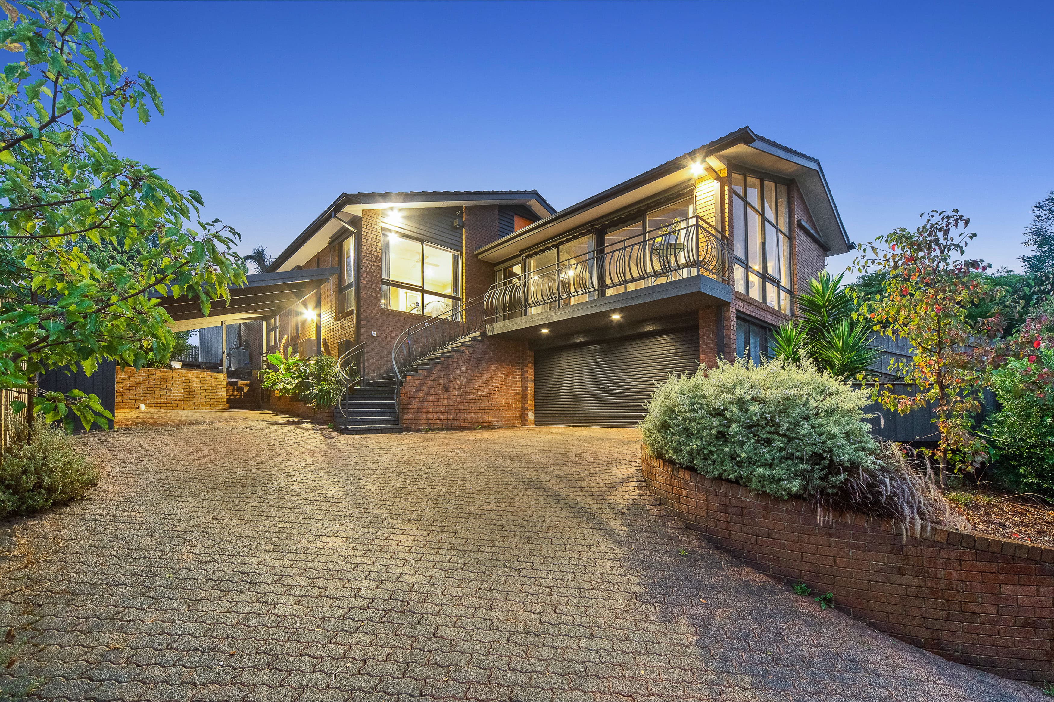 49 Dalpura Circuit, Frankston, Frankston - Image 1