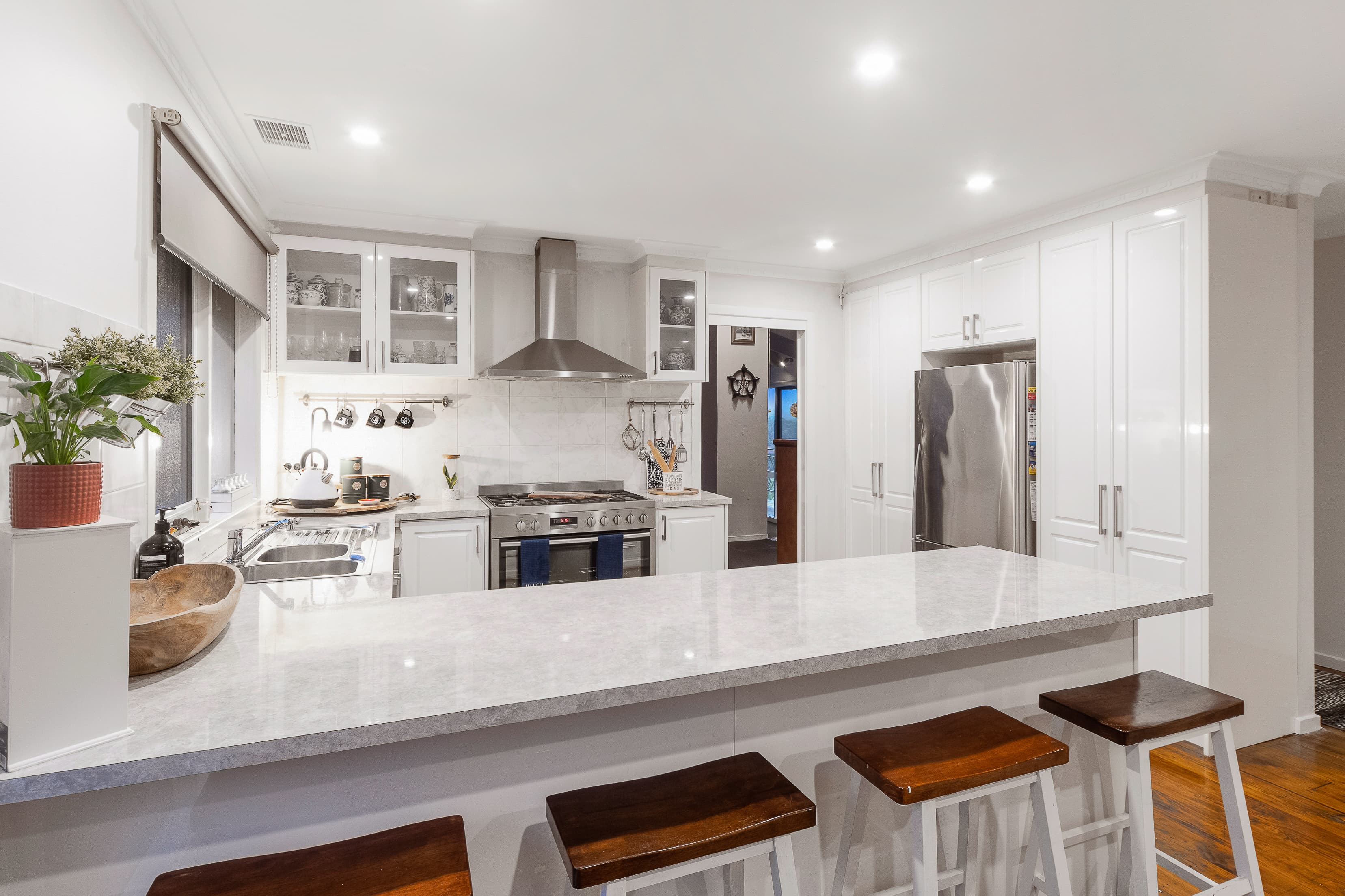 49 Dalpura Circuit, Frankston, Frankston - Thumbnail 8