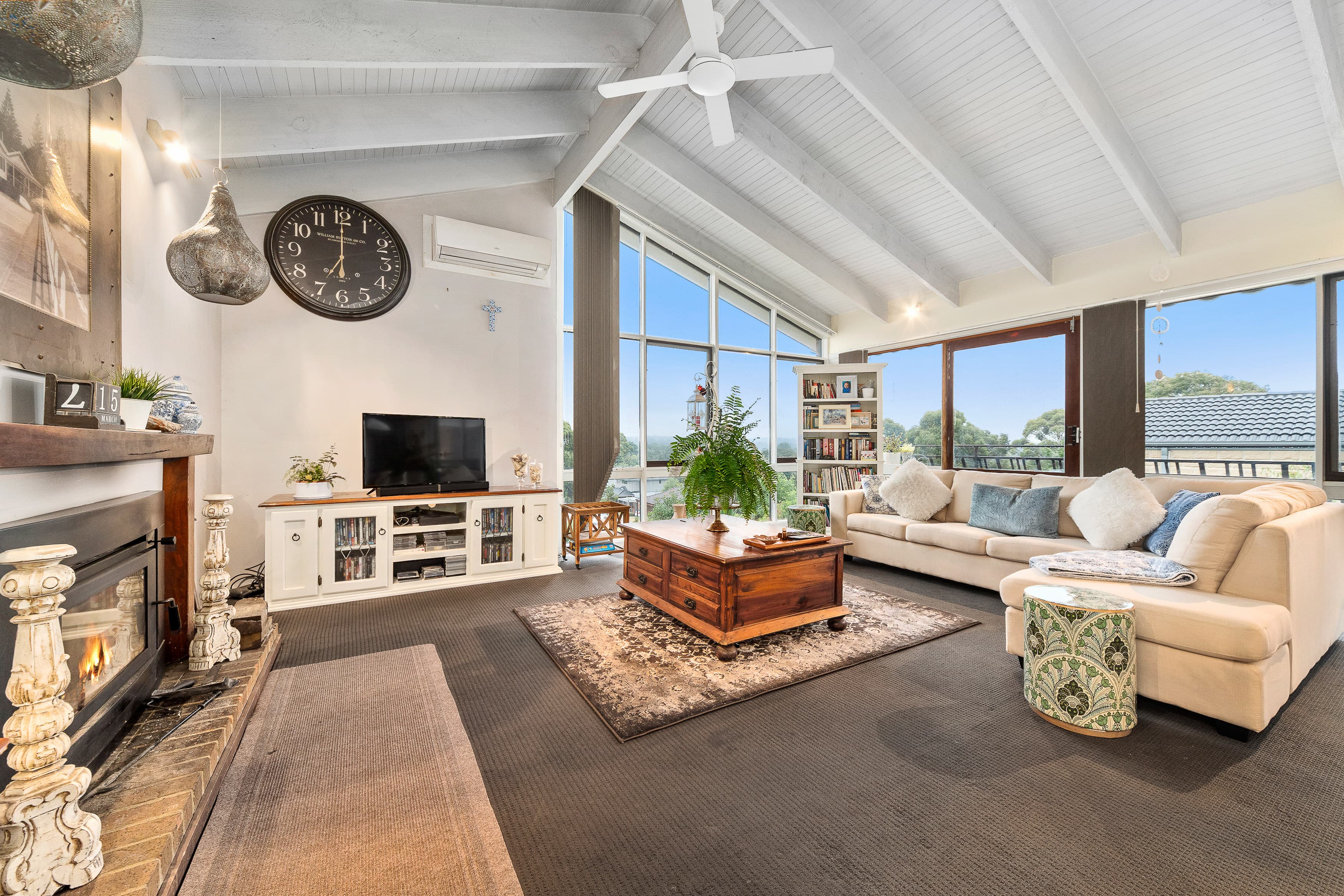 49 Dalpura Circuit, Frankston, Frankston - Thumbnail 2