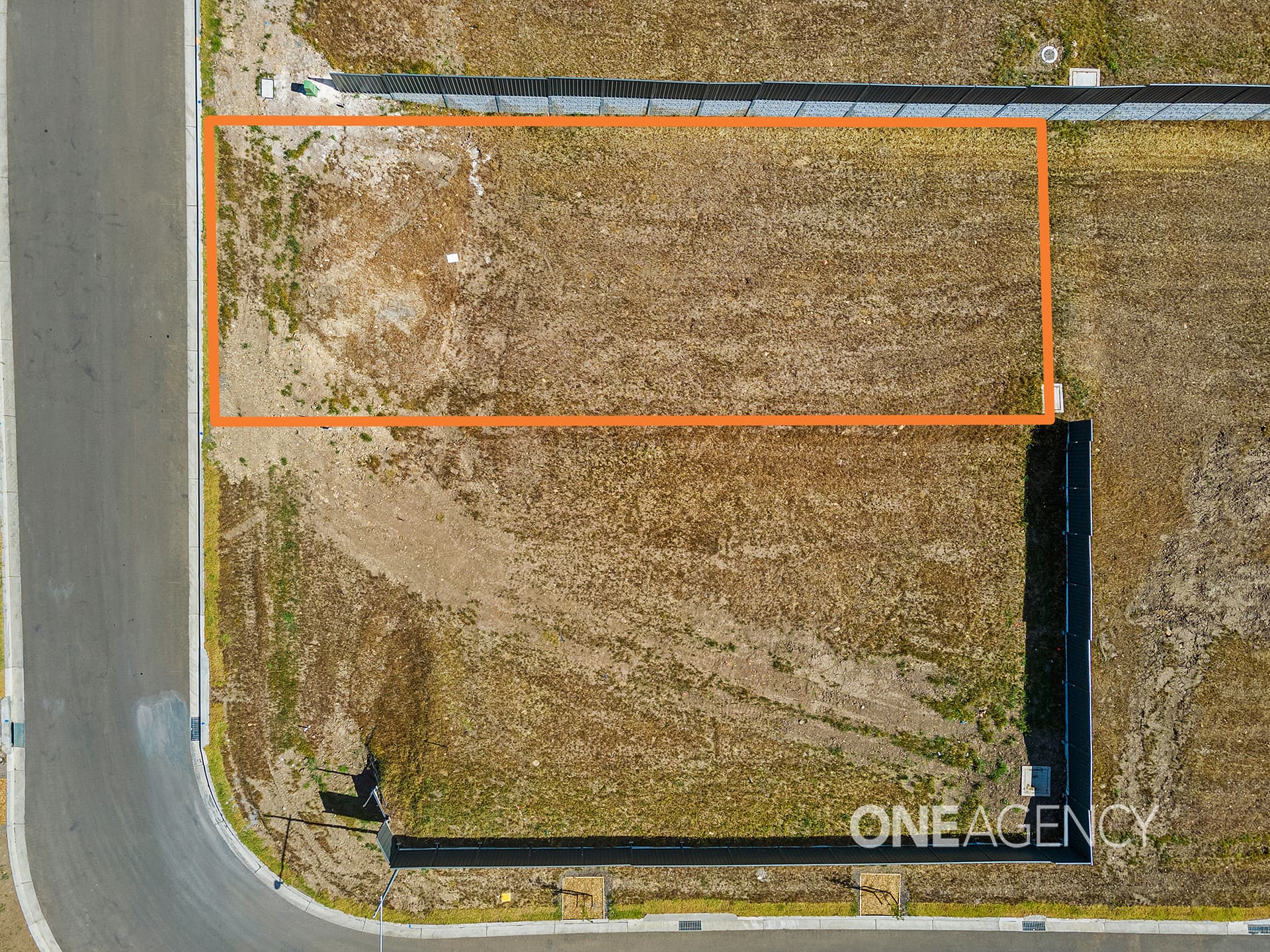 36 Eagle Sreet, Calderwood, Calderwood - Thumbnail 3