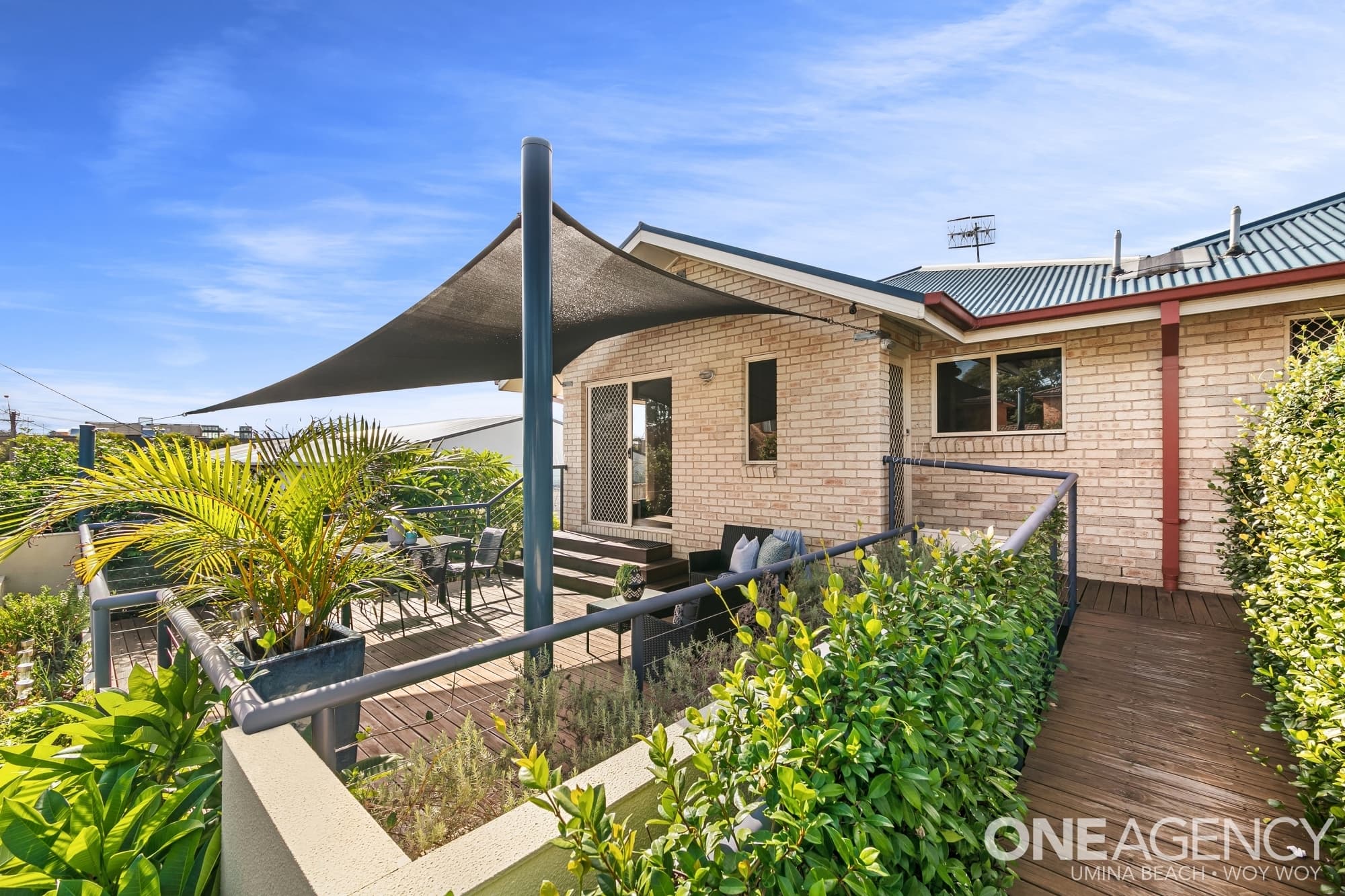 1/16 Paton Street, Woy Woy, Woy Woy - Image 1