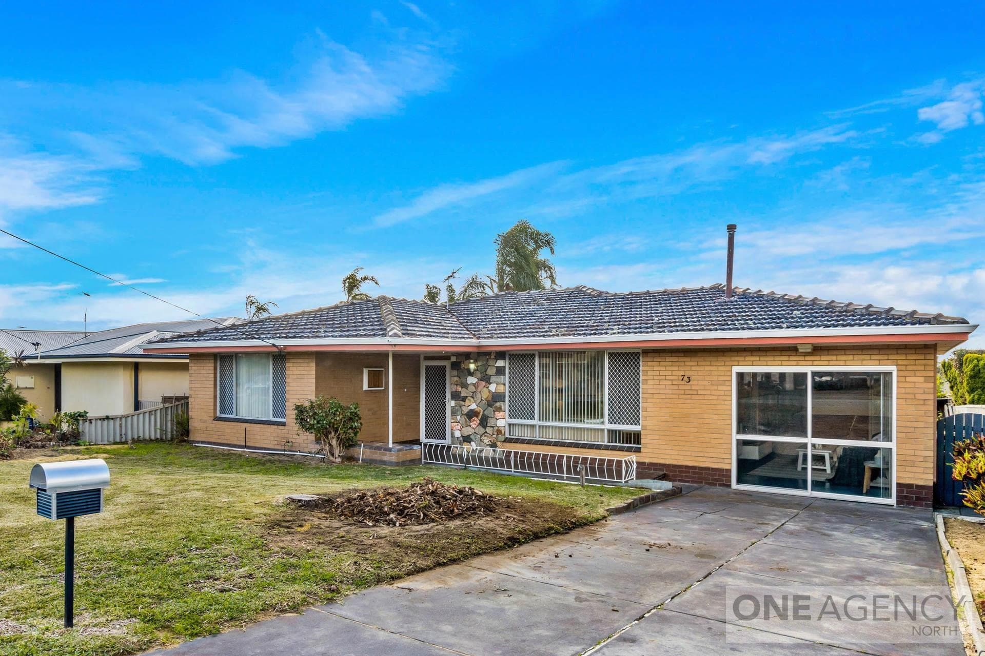 73 Hanworth Street, Balcatta, Balcatta - Thumbnail 2