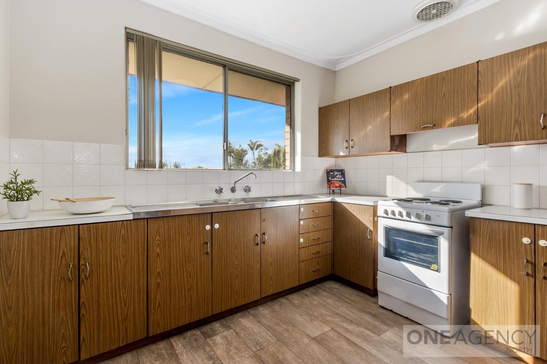 73 Hanworth Street, Balcatta, Balcatta - Thumbnail 3