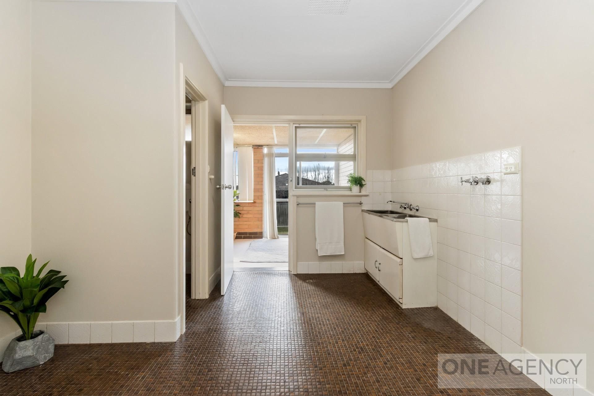 73 Hanworth Street, Balcatta, Balcatta - Thumbnail 4