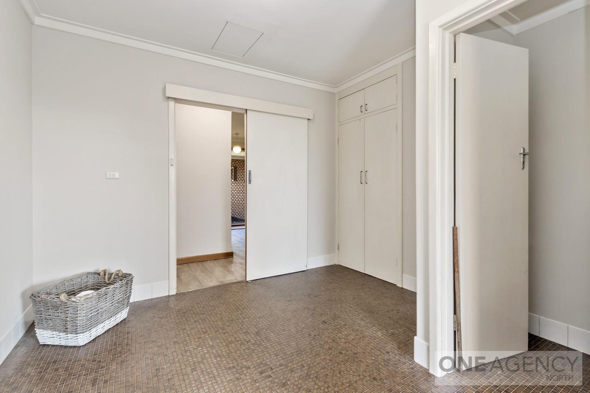 73 Hanworth Street, Balcatta, Balcatta - Thumbnail 5
