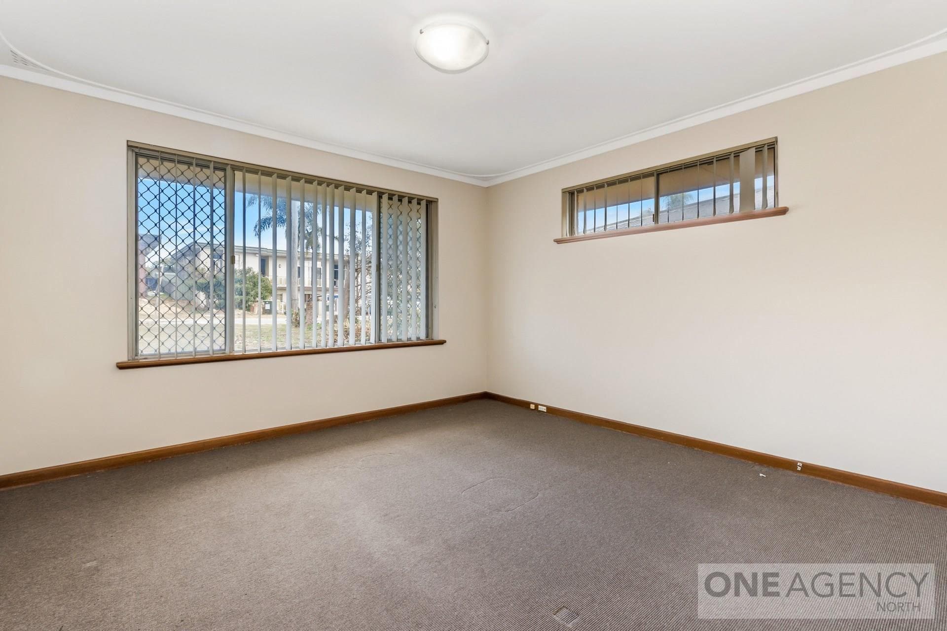 73 Hanworth Street, Balcatta, Balcatta - Thumbnail 6