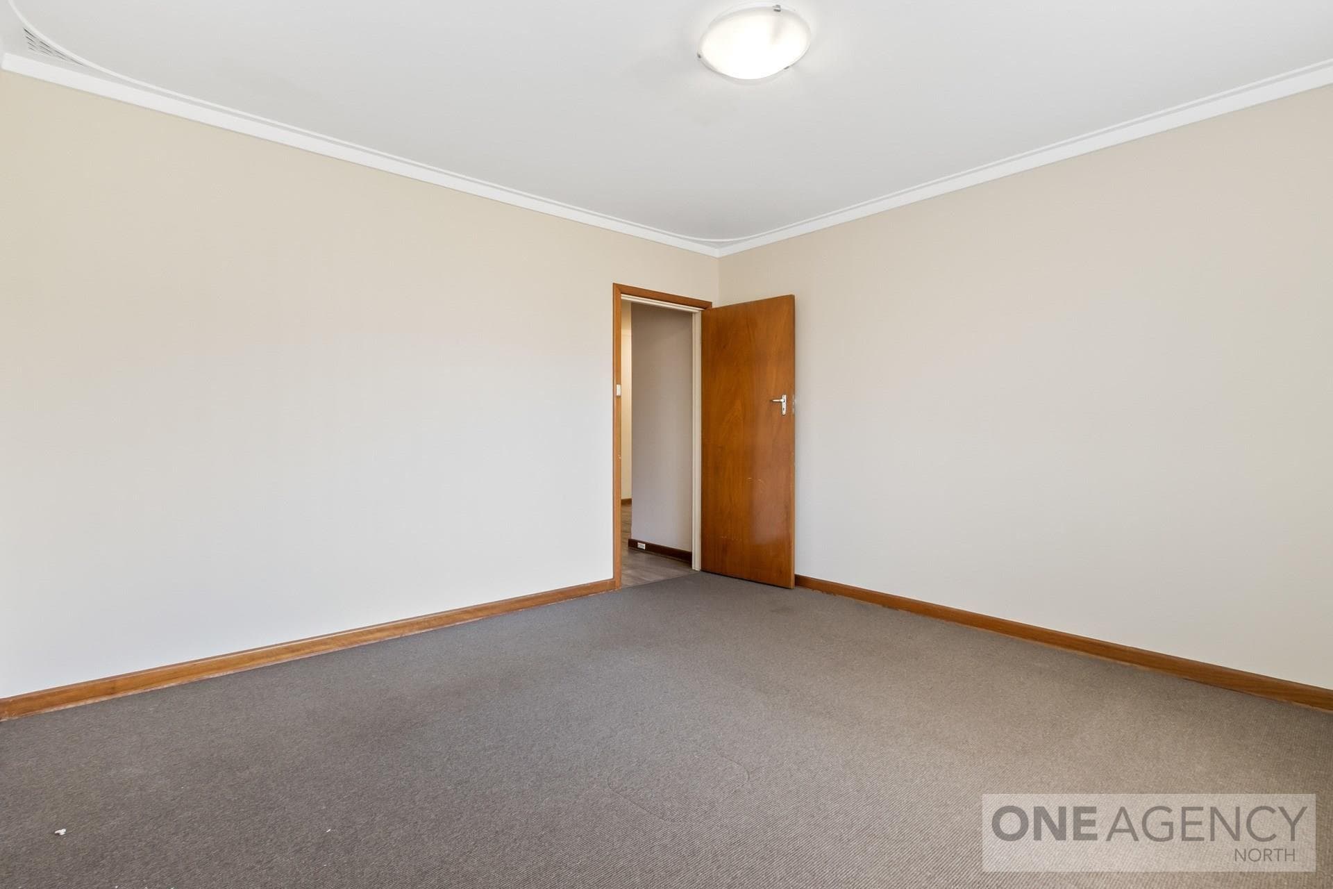 73 Hanworth Street, Balcatta, Balcatta - Thumbnail 7
