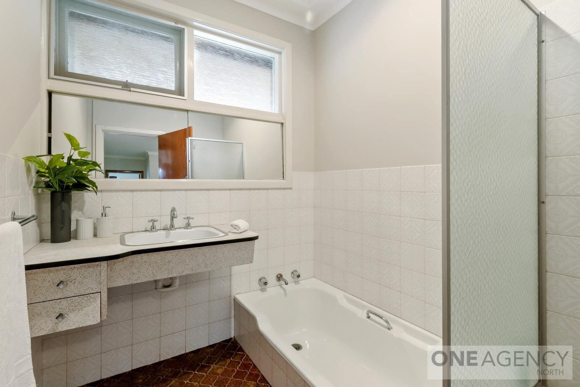 73 Hanworth Street, Balcatta, Balcatta - Thumbnail 8