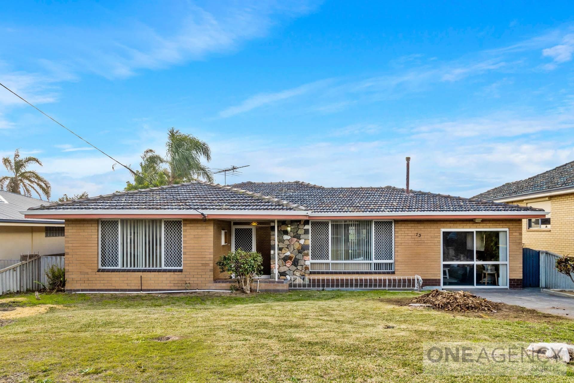 73 Hanworth Street, Balcatta, Balcatta - Image 1