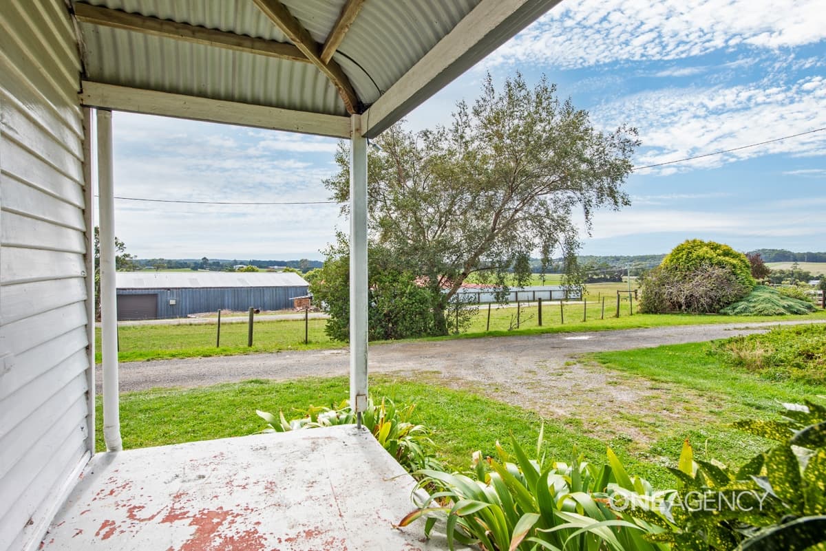 290 Irishtown Road, Smithton, Smithton - Thumbnail 2