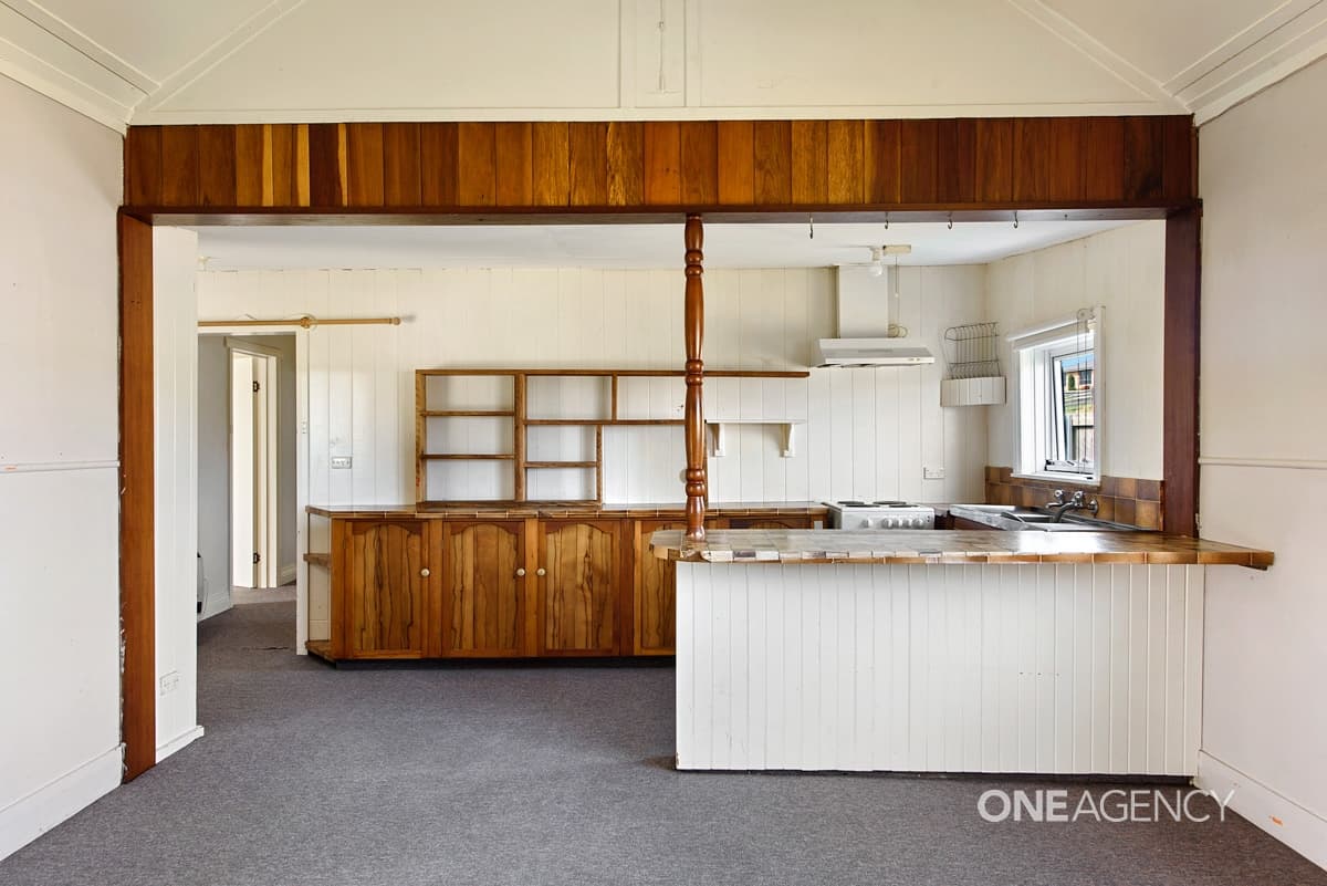 290 Irishtown Road, Smithton, Smithton - Thumbnail 3