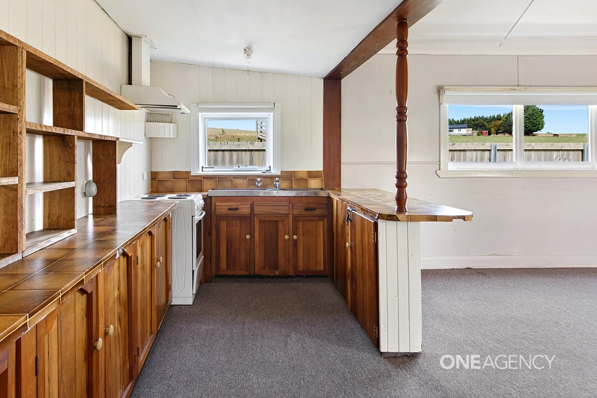 290 Irishtown Road, Smithton, Smithton - Thumbnail 4