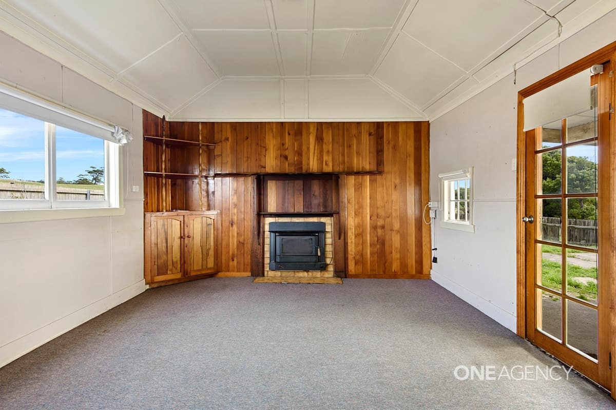 290 Irishtown Road, Smithton, Smithton - Thumbnail 5