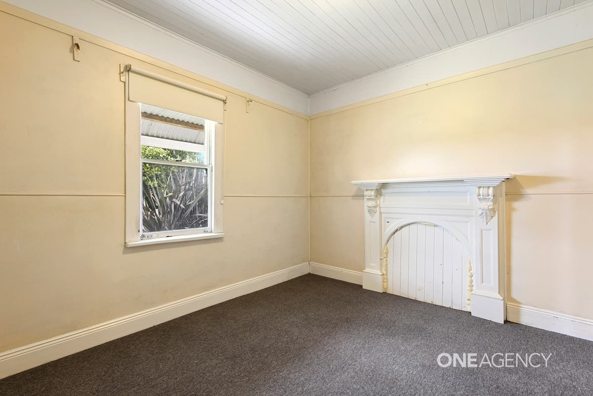 290 Irishtown Road, Smithton, Smithton - Thumbnail 6