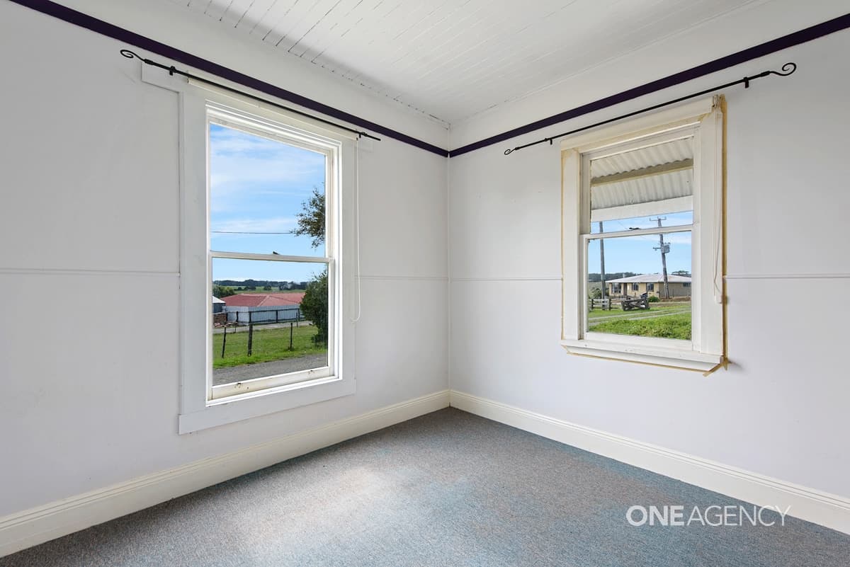 290 Irishtown Road, Smithton, Smithton - Thumbnail 7
