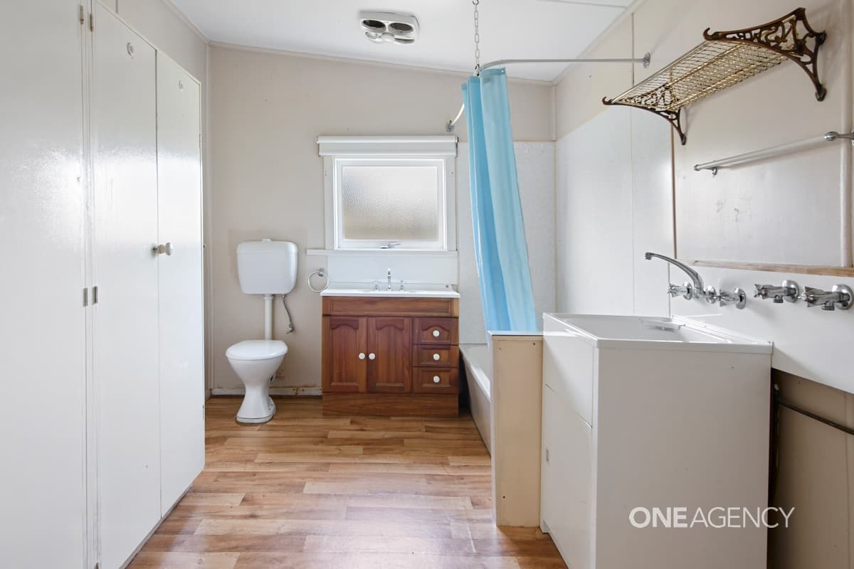 290 Irishtown Road, Smithton, Smithton - Thumbnail 8