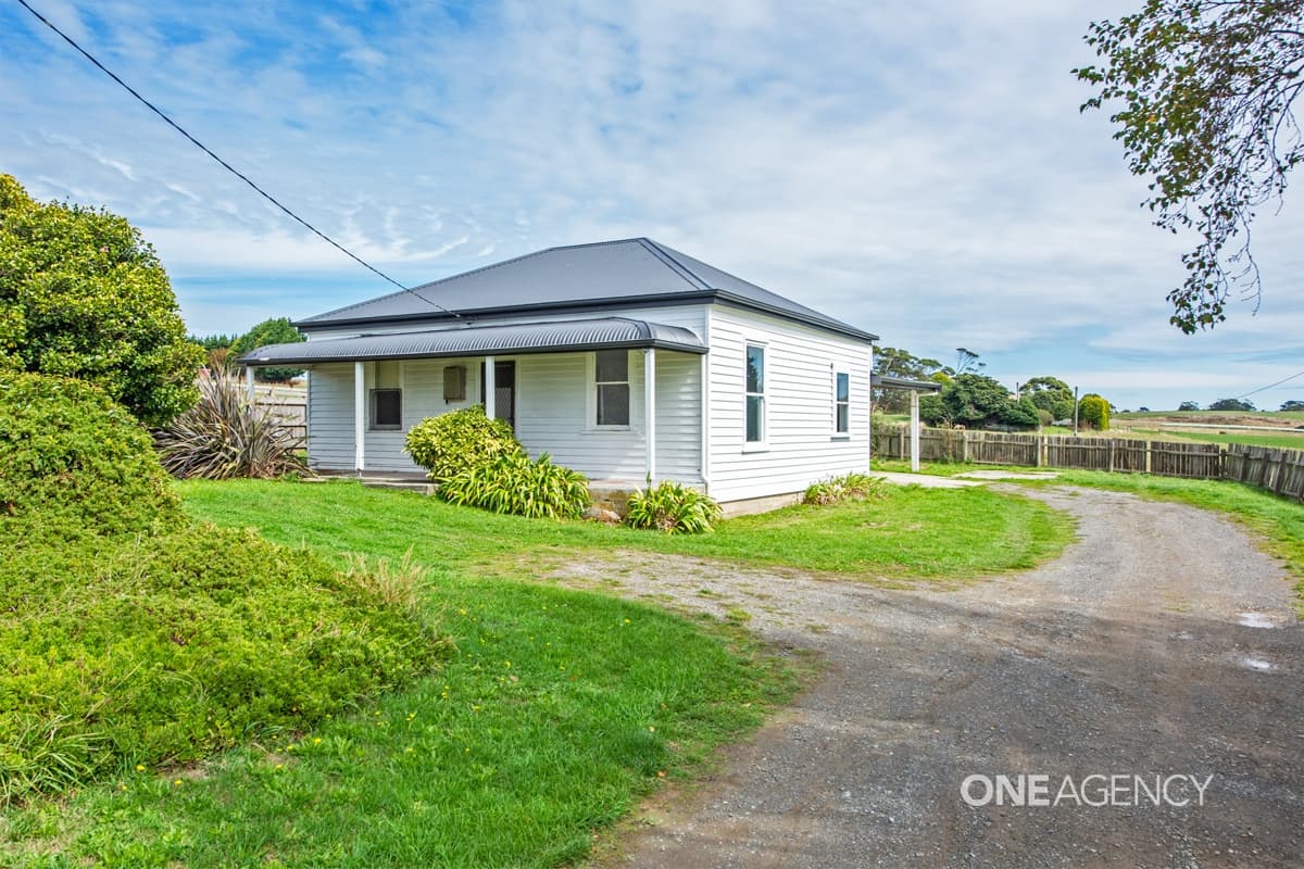 290 Irishtown Road, Smithton, Smithton - Image 1