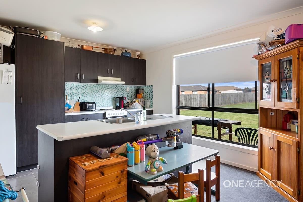 22 Tier Hill Drive, Smithton, Smithton - Thumbnail 2