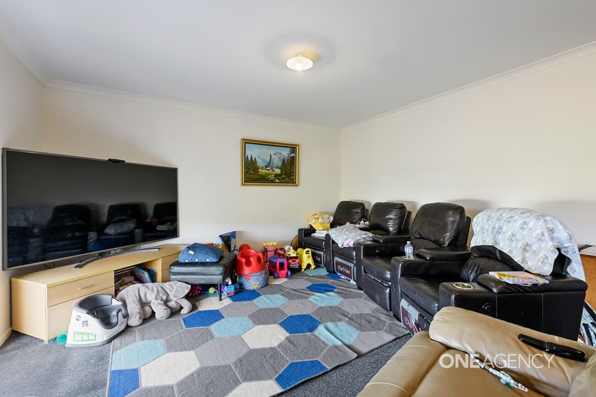 22 Tier Hill Drive, Smithton, Smithton - Thumbnail 3