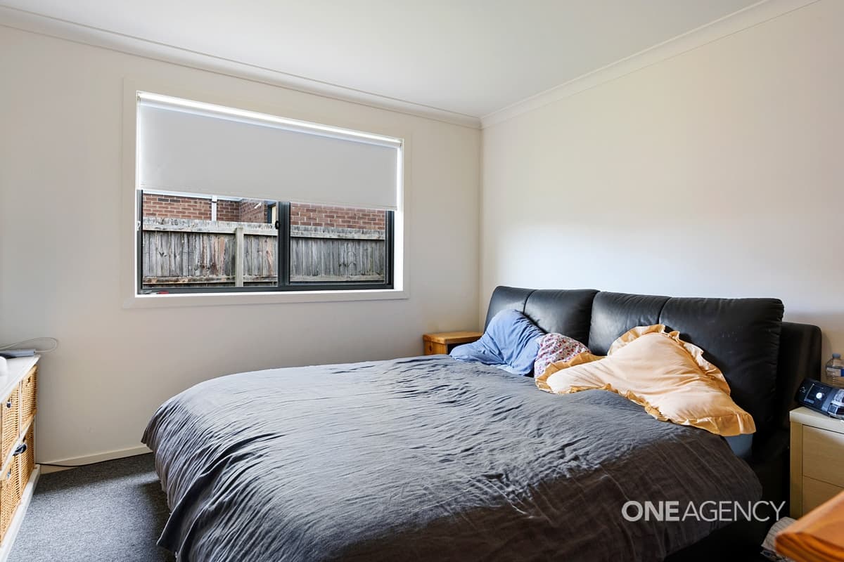 22 Tier Hill Drive, Smithton, Smithton - Thumbnail 4