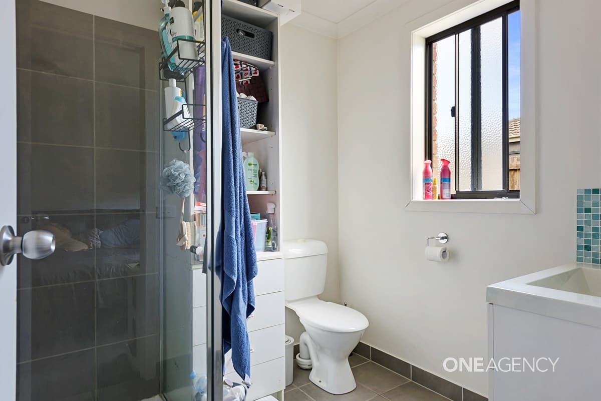 22 Tier Hill Drive, Smithton, Smithton - Thumbnail 5