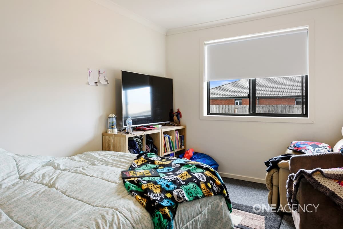 22 Tier Hill Drive, Smithton, Smithton - Thumbnail 6